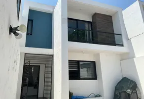 Foto de inmueble en GRACIANO SANCHEZ #SD, Col. Lomas Del Mar C.P. 94293, Boca del Río