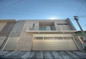 Foto de inmueble en Sin nombre de calle #SnInt. S/n, Col. Lomas Del Mar C.P. 94293, Boca del Río