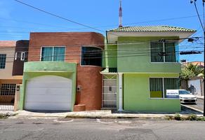 Foto de inmueble en Vía Muerta, Lomas del Mar, Col. Lomas Del Mar C.P. 94293, Boca del Río