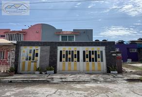 Foto de inmueble en Casa en Renta en Rio Jaltepec Lomas de Río Medio Zona Norte Veracruz, Col. Lomas Del Rio Medio C.P. 91809, Veracruz