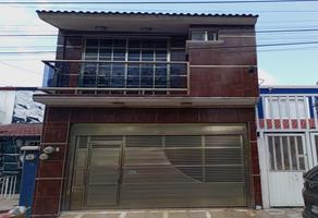 Foto de inmueble en rio Apulco al 100 #127, Col. Lomas Del Rio Medio C.P. 91809, Veracruz