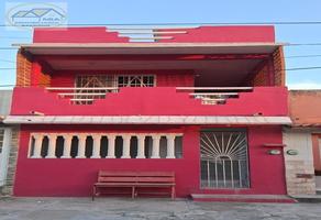 Foto de inmueble en Casa en Venta en Andador, Frac. Lomas del Vergel, Col. Lomas Del Vergel C.P. 91817, Veracruz
