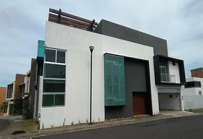 Foto de inmueble en Fracc. Lomas Diamante, Col. Lomas Diamante C.P. 95264, Alvarado