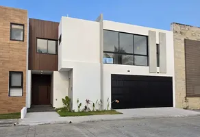 Foto de inmueble en Sin nombre de calle #S/N, Col. Lomas Diamante C.P. 95264, Alvarado