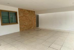 Foto de inmueble en LOMAS RESIDENCIAL, Col. Lomas Residencial C.P. 93308, Poza Rica de Hidalgo