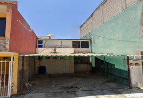 Foto de inmueble en Priv. Loma Escondida, Col. Lomas Verdes Sección 1 C.P. 91098, Xalapa