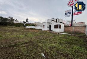 Foto de inmueble en Arco Sur al 700, Col. Lomas Verdes Sección 5 C.P. 91098, Xalapa