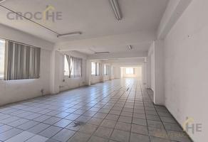 Foto de inmueble en Oficinas en Renta en Zona Avenida Arco sur Xalapa Veracruz, Col. Lomas Verdes Sección 5 C.P. 91098, Xalapa