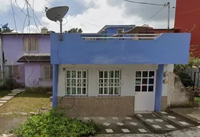 Foto de inmueble en Rtno. Loma Reyna #00, Col. Lomas Verdes Sección 5 C.P. 91098, Xalapa