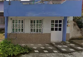 Foto de inmueble en Rtno Loma Reyna #64b, Col. Lomas Verdes Sección 5 C.P. 91098, Xalapa