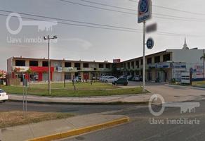 Foto de inmueble en Locales en Renta Planta Alta, Plaza San Javier, Col. Lomas de Barrillas C.P. 96535, Coatzacoalcos