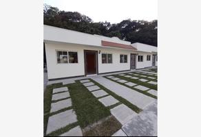 Foto de inmueble en Sin nombre de calle, Col. Lomas de Flores C.P. 91570, Coatepec