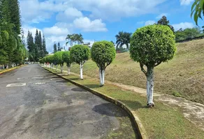 Foto de inmueble en Sin nombre de calle #1, Col. Lomas de La Llave C.P. 94472, Fortín