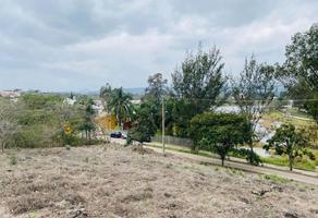 Foto de inmueble en Terreno en Venta frente a Laguna de Miradores cerca de Xalapa, Col. Lomas de Miradores C.P. 91636, Emiliano Zapata