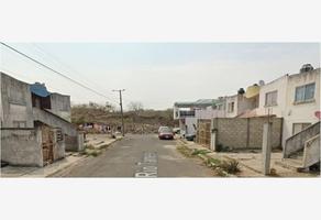 Foto de inmueble en RIO TAMESIS #0, Col. Lomas de Río Medio Cuatro C.P. 91808, Veracruz