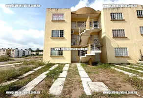 Foto de inmueble en Rio Medio 4 #600, Col. Lomas de Río Medio Cuatro C.P. 91808, Veracruz