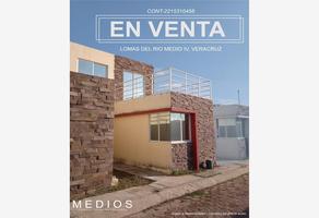 Foto de inmueble en rio pas #s/n, Col. Lomas de Río Medio Cuatro C.P. 91808, Veracruz