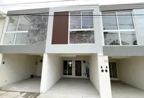 Foto de inmueble en Las palmas #500, Col. Lomas de Rio Medio II C.P. 91809, Veracruz