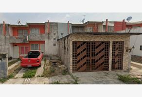 Foto de inmueble en RIO DEVA #00, Col. Lomas de Rio Medio II C.P. 91809, Veracruz