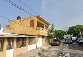 Foto de inmueble en Rio Los Amates #196, Col. Lomas de Rio Medio II C.P. 91809, Veracruz