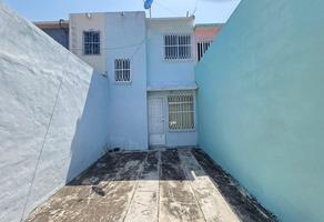 Foto de inmueble en Fracc. Río Medio III, Col. Lomas de Rio Medio III C.P. 91809, Veracruz