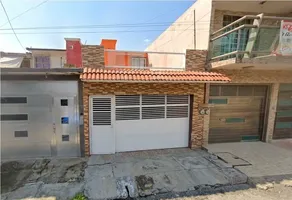 Foto de inmueble en RIO ZANAPA #00, Col. Lomas de Rio Medio III C.P. 91809, Veracruz