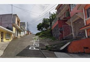 Foto de inmueble en PLAN DE AYALA #000, Col. Lomas de San Roque C.P. 91015, Xalapa