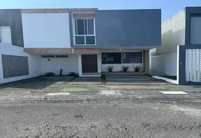 Foto de inmueble en Bulevard Lomas de la Rioja #24, Col. Lomas de la Rioja C.P. 95266, Alvarado