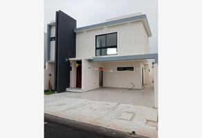 Foto de inmueble en CAMINO  DE  SANTIAGO #3, Col. Lomas de la Rioja C.P. 95266, Alvarado