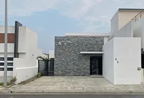 Foto de inmueble en Sin nombre de calle, Col. Lomas de la Rioja C.P. 95266, Alvarado