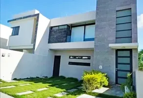 Foto de inmueble en Sin nombre de calle, Col. Lomas de la Rioja C.P. 95266, Alvarado
