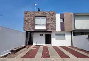 Foto de inmueble en Sin nombre de calle #S/N, Col. Lomas de la Rioja C.P. 95266, Alvarado