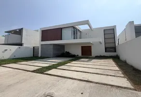 Foto de inmueble en Sin nombre de calle #S/N, Col. Lomas de la Rioja C.P. 95266, Alvarado