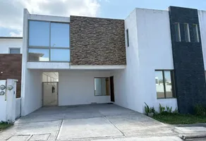 Foto de inmueble en rioja #00, Col. Lomas de la Rioja C.P. 95266, Alvarado