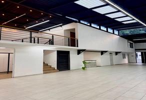 Foto de inmueble en Bodega Comercial EN Renta | 400 M² Aprox. | Mártires DE Chicago, Xalapa, Col. Lomas del Estadio C.P. 91090, Xalapa
