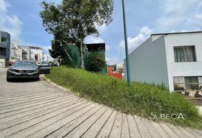 Foto de inmueble en Circuito Presidentes, Col. Lomas del Estadio C.P. 91090, Xalapa