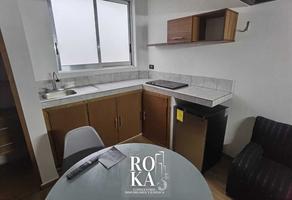 Foto de inmueble en Prol 13 de septiembre, Col. Lomas del Estadio C.P. 91090, Xalapa