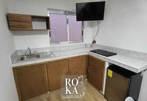 Foto de inmueble en Prol 13 de septiembre, Col. Lomas del Estadio C.P. 91090, Xalapa