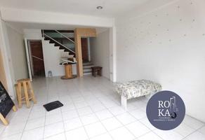 Foto de inmueble en Rébsamen, Col. Lomas del Estadio C.P. 91090, Xalapa