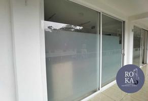 Foto de inmueble en Rébsamen, Col. Lomas del Estadio C.P. 91090, Xalapa