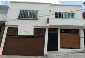 Foto de inmueble en Sin nombre de calle #S/N, Col. Lomas del Estadio C.P. 91090, Xalapa