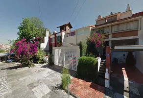 Foto de inmueble en VISTA HERMOSA, Col. Lomas del Estadio C.P. 91090, Xalapa