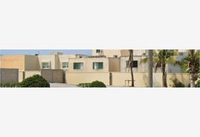 Foto de inmueble en CTO MALAGA #0, Col. Lomas del Sol C.P. 95264, Alvarado