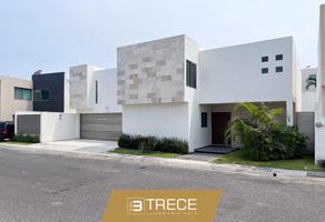 Foto de inmueble en Casa en Fraccionamiento Lomas del Sol, Riviera Veracruzana, Alvarado, Col. Lomas del Sol C.P. 95264, Alvarado