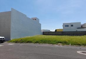 Foto de inmueble en Circuito Málaga  #Lote 27 , Col. Lomas del Sol C.P. 95264, Alvarado
