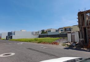 Foto de inmueble en Circuito Málaga  #Lotes 27 al 30, Col. Lomas del Sol C.P. 95264, Alvarado