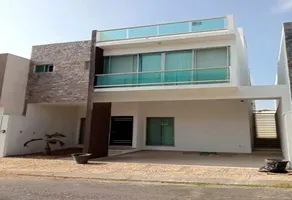 Foto de inmueble en Cto, Cadíz #19, Col. Lomas del Sol C.P. 95264, Alvarado