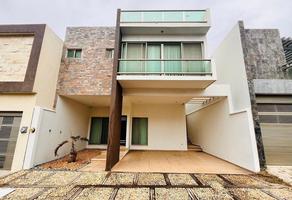 Foto de inmueble en Fracc. Lomas del Sol, Col. Lomas del Sol C.P. 95264, Alvarado