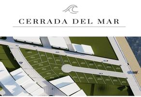 Foto de inmueble en Fracc Lomas del Sol, Terrenos en Venta , Frente al mar, Col. Lomas del Sol C.P. 95264, Alvarado