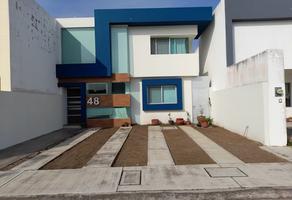 Foto de inmueble en Miguel Quevedo, Col. Lomas del Sol C.P. 95264, Alvarado